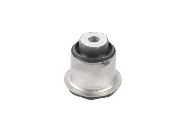 Suspension bushing